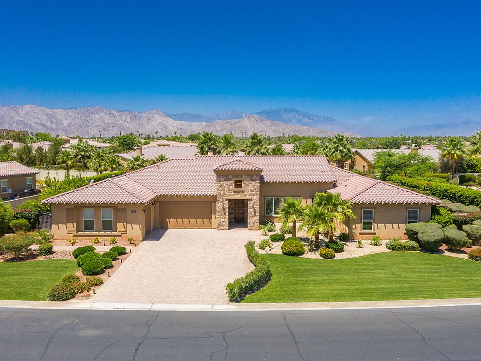 1st image of 49289 Constitution Dr