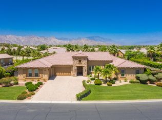 49289 Constitution Dr, Indio, CA 92201