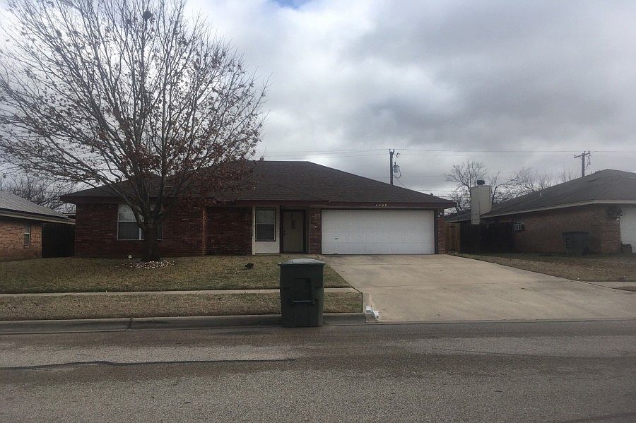 1st image of 4408 Ledgestone Dr