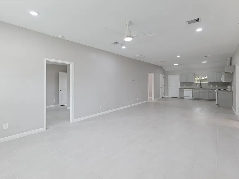 5034 Nassau Rd — Photo 7