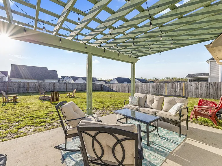 405 Sea Buoy Ln — Photo 27