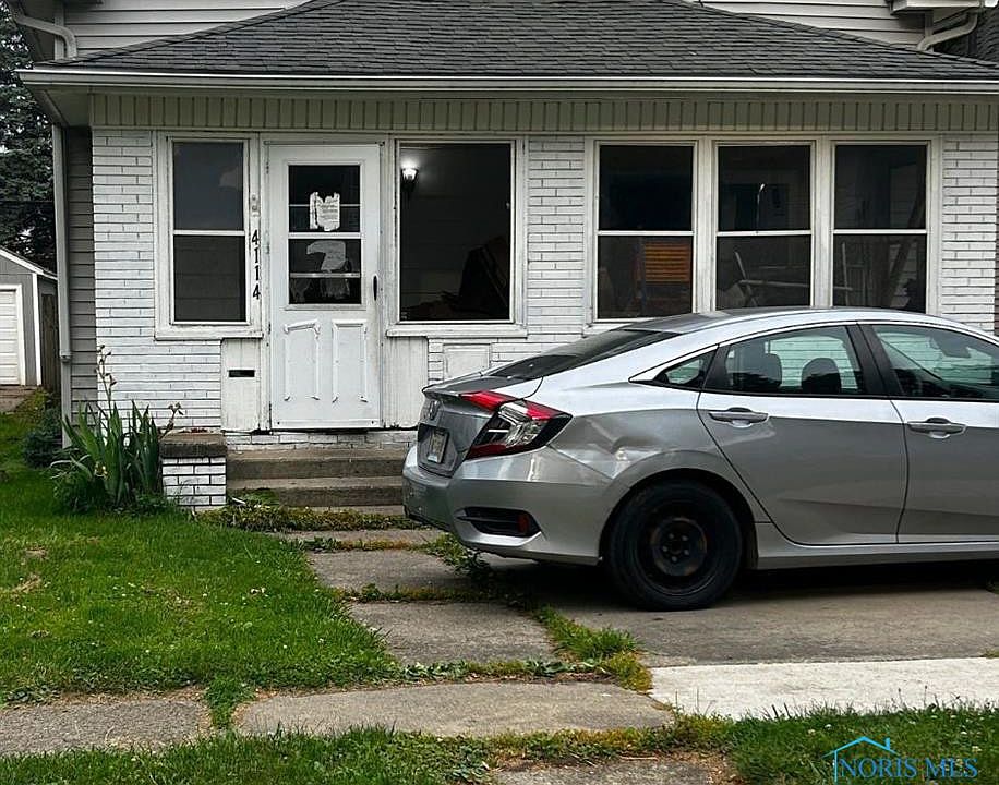 1st image of 4114 Vermaas Ave