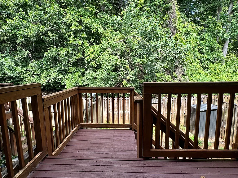 15056 Galapagos Pl — Photo 35
