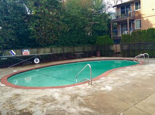 8252 124th Ave NE #E 304, Kirkland, WA 98033