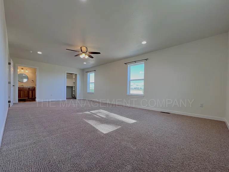 3536 N 2300 E — Photo 20