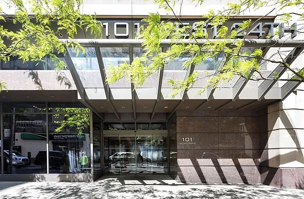 Rented by Abode Residential LLC | media 27