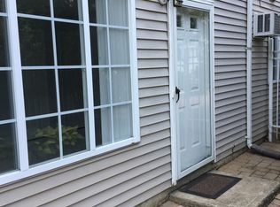 (Undisclosed Address), Staten Island, NY 10309