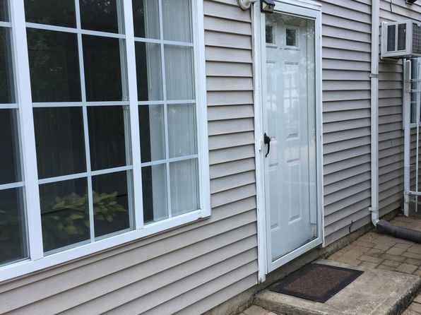 (undisclosed Address)