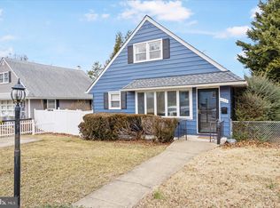 534 Shipley Rd, Linthicum, MD 21090