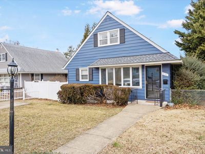 534 Shipley Rd, Linthicum, MD, 21090