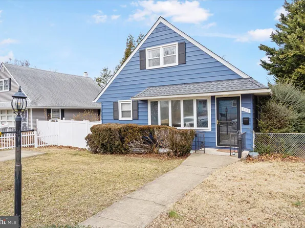 534 Shipley Rd, Linthicum, MD 21090