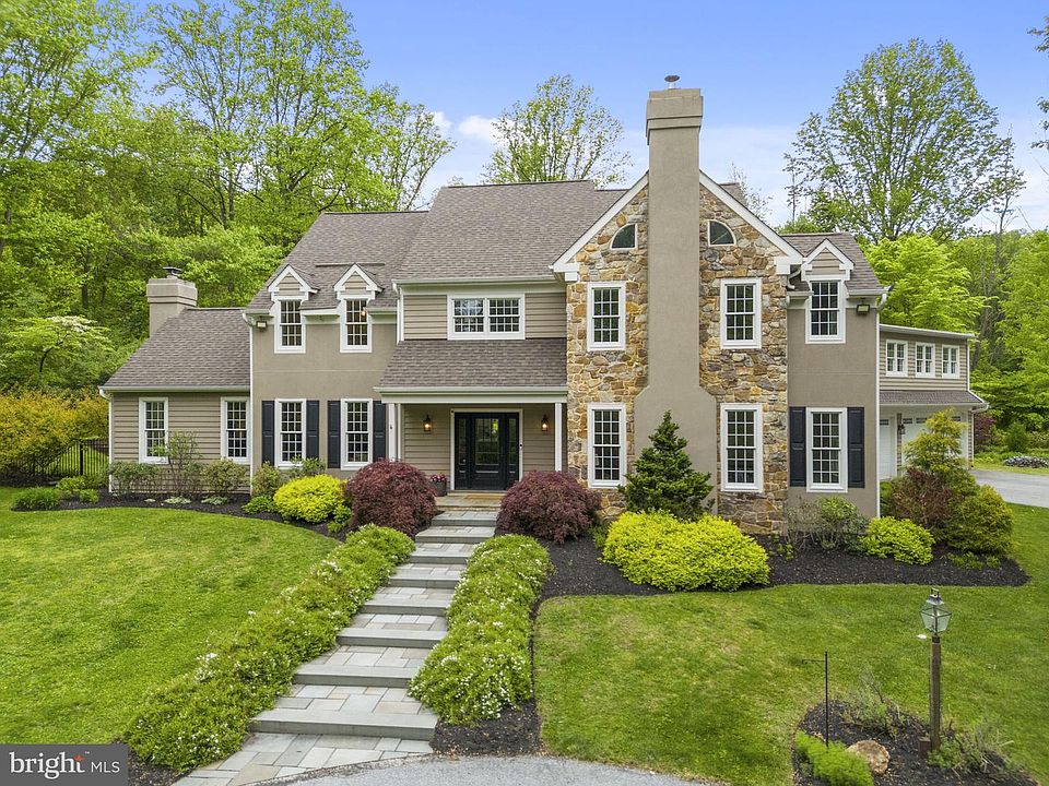 1st image of 1773 Sheeder Mill Rd