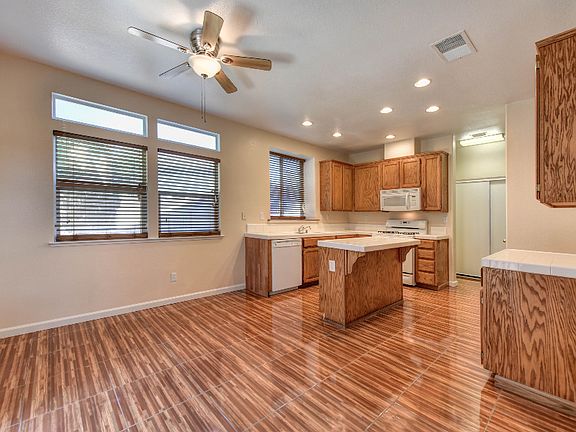5th image of 9228 Trenholm Dr