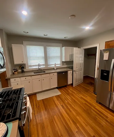 371 Lexington St #2 — Photo 14