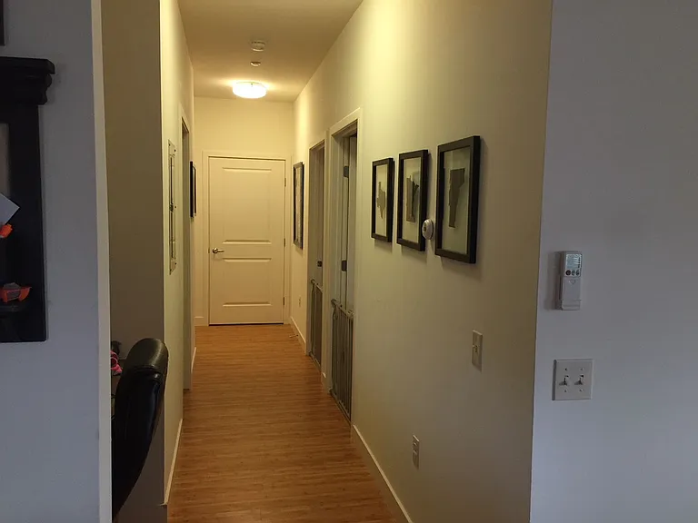 78 Eastwood Housing, LLC d/b/a Stonewood — Photo 25