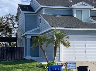 5581 Marlin Dr, Discovery Bay, CA