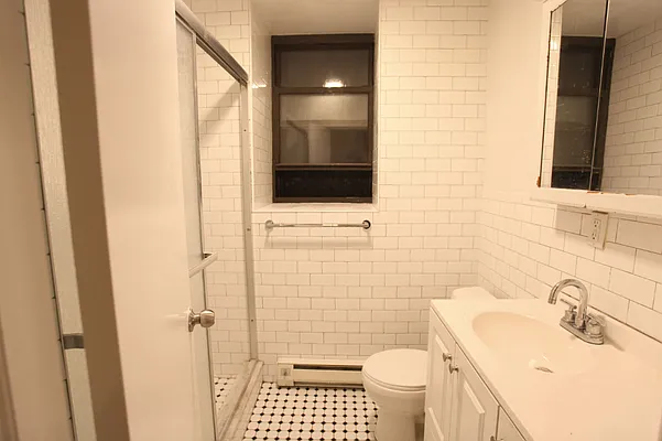 Rented by Urban Pads | media 19