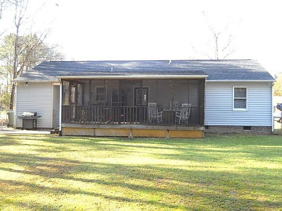 2nd image of 1326 Georgia Ave