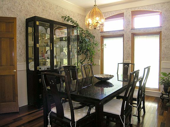5th image of 7507 Willow Oak Ln