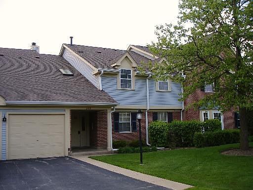 1st image of 2405 Mallow Ct Unit W2