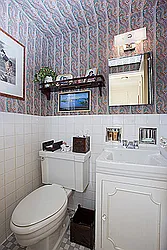 Sold by HF International Realty Ltd