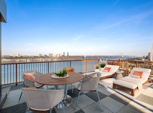 620 W 153rd St APT 20B, New York, NY 10031