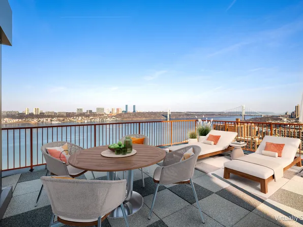 620 West 153rd Street 20B image 1 of 13