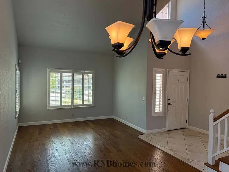 8301 Dalkeith Way — Photo 2