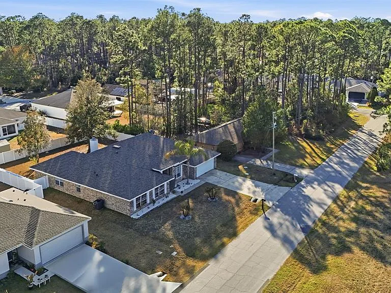 6 Reybury Ln — Photo 51