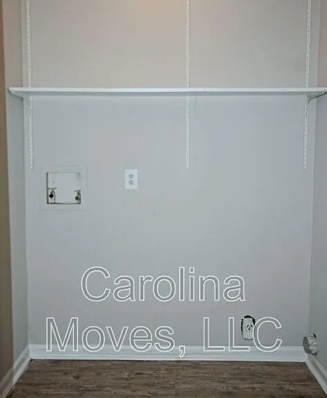 83 Pine Creek Court Ext — Photo 5