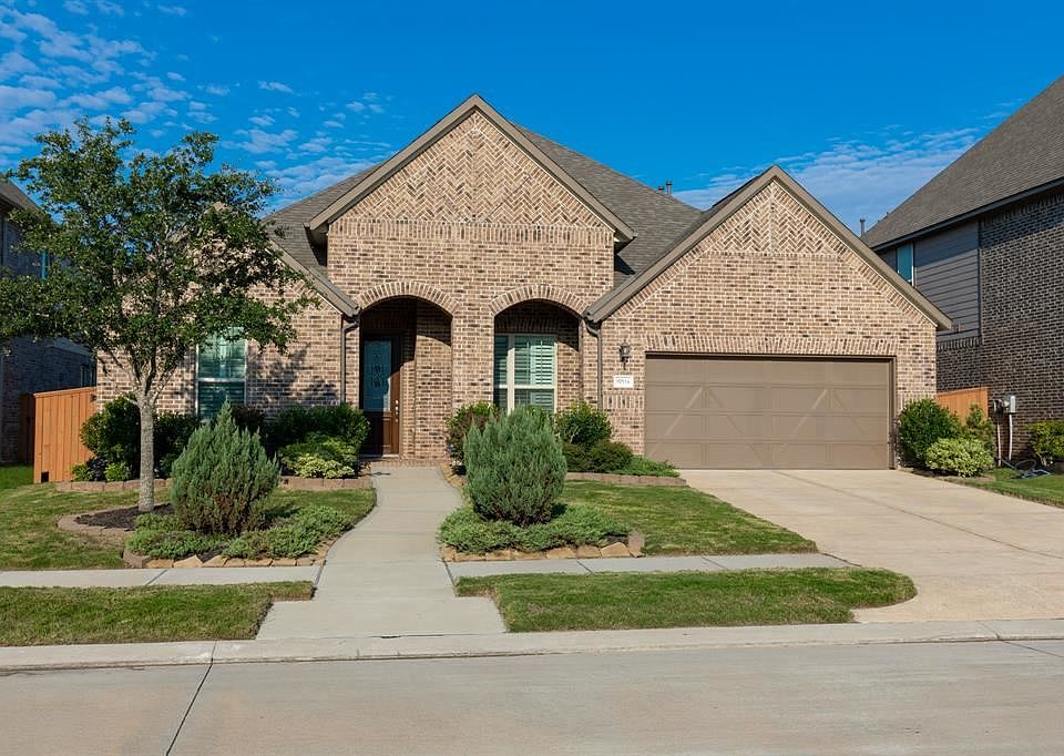 1st image of 10514 Muirtack Ct