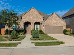10514 Muirtack Ct, Richmond, TX 77407