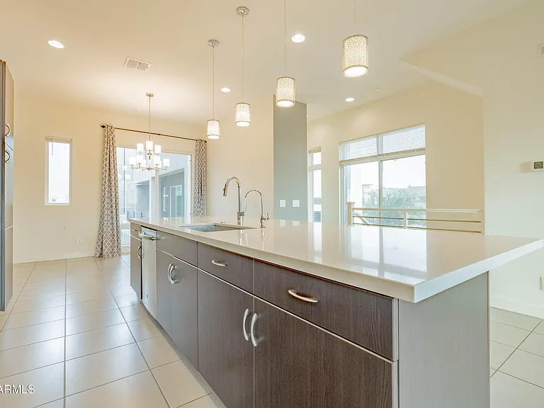 6850 E McDowell Rd #7 — Photo 22