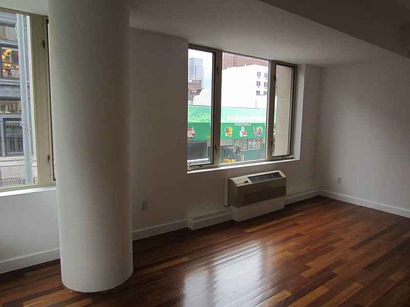 2nd image of 161-169 E 110th St #2F