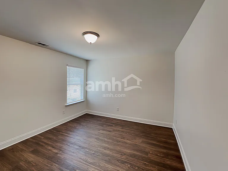 412 Tributary Ln — Photo 23