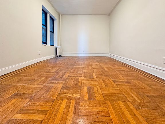 2nd image of 540 Fort Washington Ave #A