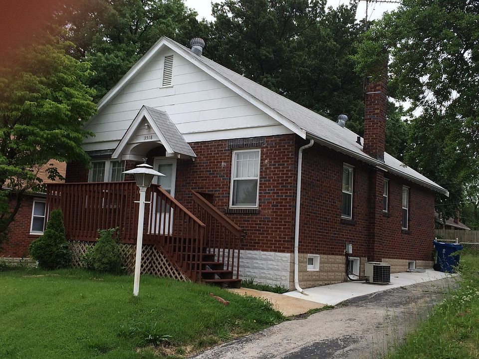 1st image of 3518 Charlack Ave