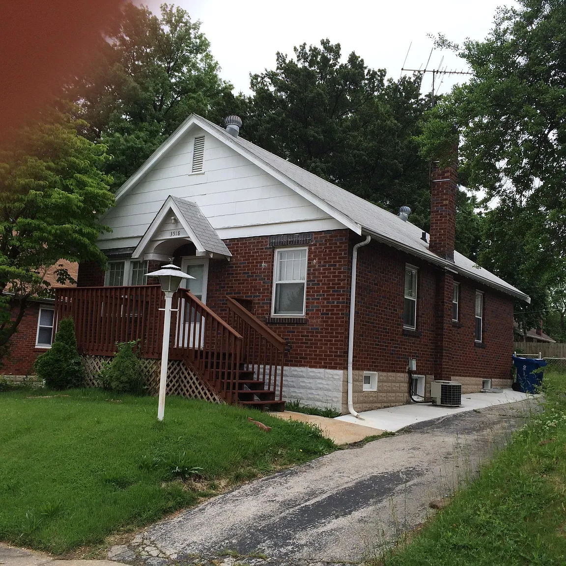 3518 Charlack Ave photo 1
