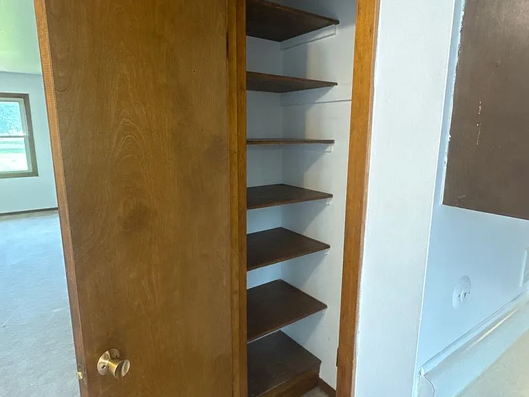 3100 Park Lane Dr — Photo 17