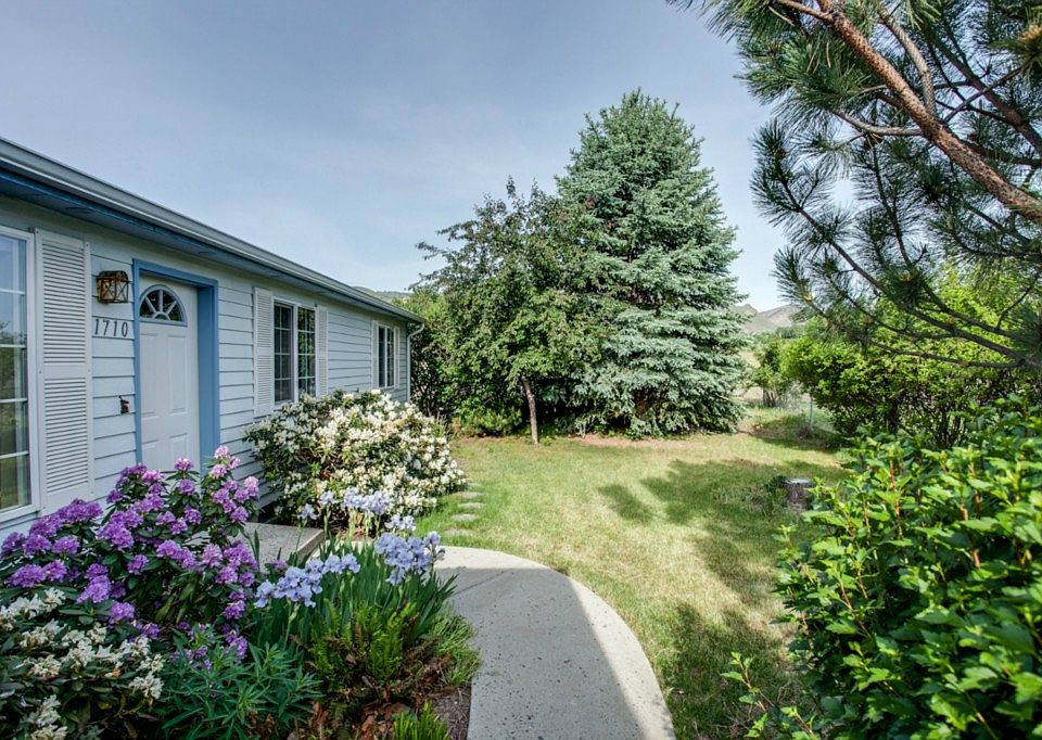 1st image of 1710 Lincoln Park Cir