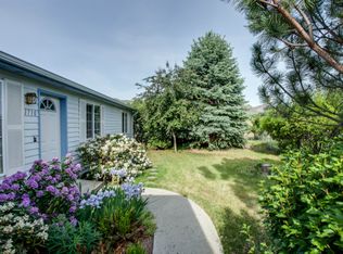 1710 Lincoln Park Cir, Wenatchee, WA 98801