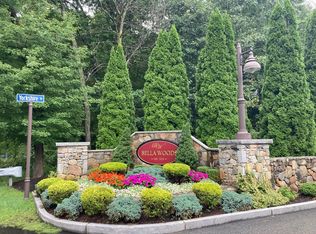 46 Yorkshire Dr #46, Tewksbury, MA 01876