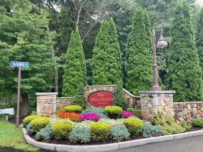 46 Yorkshire Dr #46, Tewksbury, MA, 01876