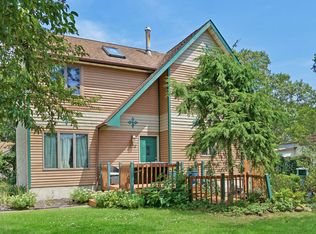 778 Lynnwood Ave, Brick, NJ 08723