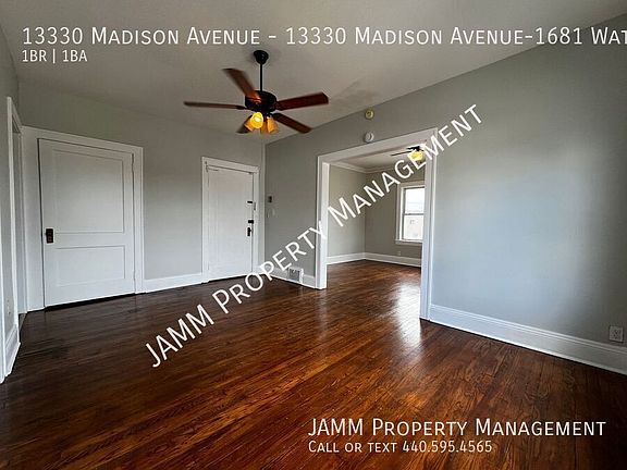 4th image of 13330 Madison Ave #3