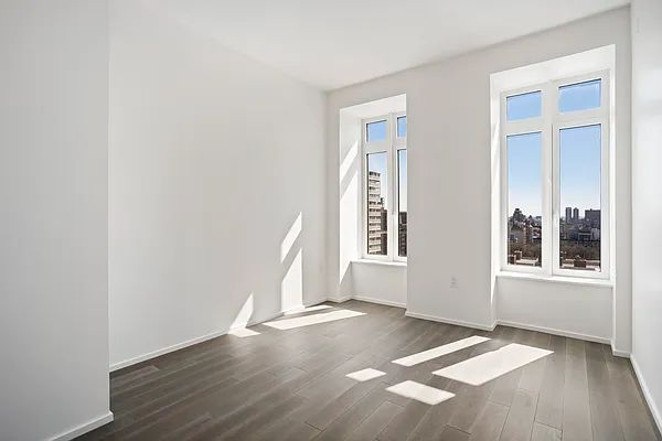 Rented by Douglas Elliman | media 22