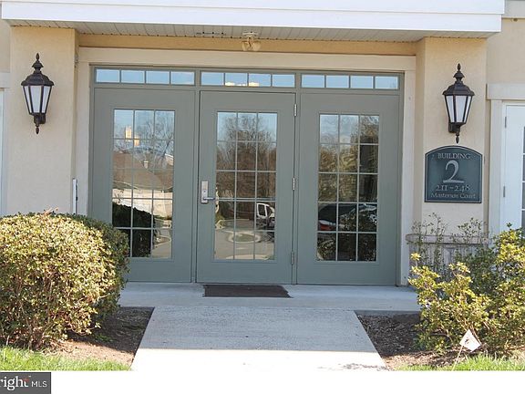 2nd image of 225 Masterson Ct #225