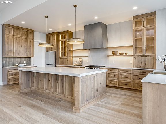 4th image of 3805 S 17th Way