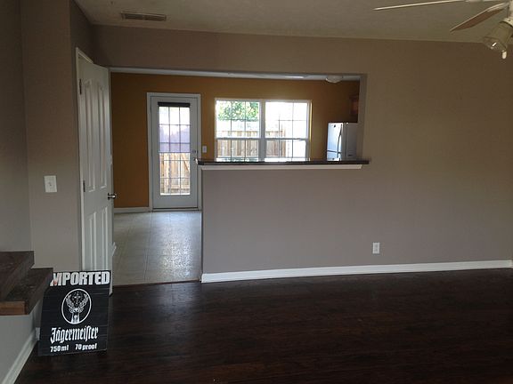 2nd image of 254 Arapaho Dr