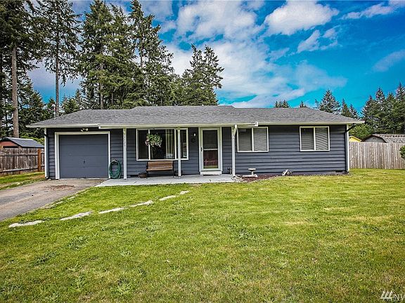 3rd image of 13725 97th Ave NW